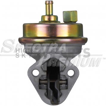 Spectra Premium Fuel Pump Mechanical - SP1319MP-3