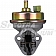 Spectra Premium Fuel Pump Mechanical - SP1319MP