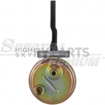 Spectra Premium Fuel Pump Mechanical - SP1319MP-4
