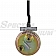 Spectra Premium Fuel Pump Mechanical - SP1319MP