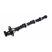COMP Cams Camshaft 962034