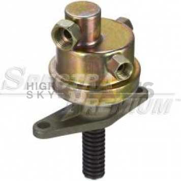 Spectra Premium Fuel Pump Mechanical - SP1322MP-1