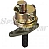 Spectra Premium Fuel Pump Mechanical - SP1322MP