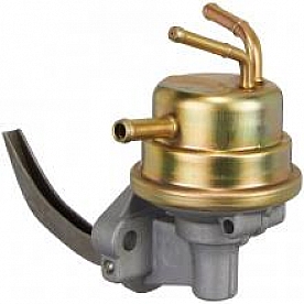 Spectra Premium Fuel Pump Mechanical - SP1330MP
