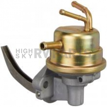 Spectra Premium Fuel Pump Mechanical - SP1330MP