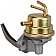 Spectra Premium Fuel Pump Mechanical - SP1330MP