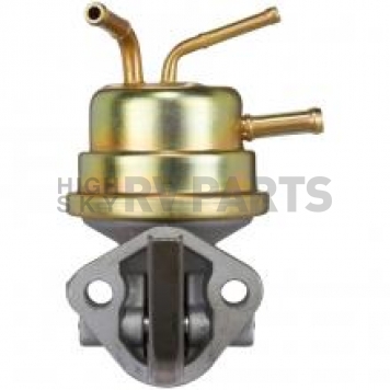 Spectra Premium Fuel Pump Mechanical - SP1330MP-1