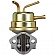Spectra Premium Fuel Pump Mechanical - SP1330MP