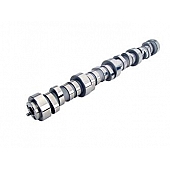 COMP Cams Camshaft 5445411
