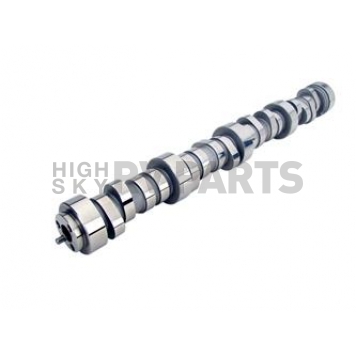 COMP Cams Camshaft 5445411