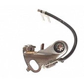Standard Motor Eng.Management Ignition Points JP12P2