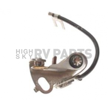 Standard Motor Eng.Management Ignition Points JP12P2