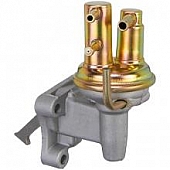 Spectra Premium Fuel Pump Mechanical - SP1331MP