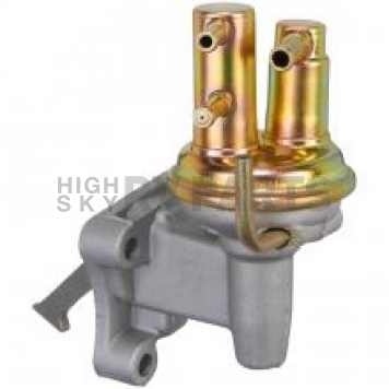 Spectra Premium Fuel Pump Mechanical - SP1331MP