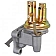 Spectra Premium Fuel Pump Mechanical - SP1331MP