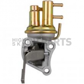 Spectra Premium Fuel Pump Mechanical - SP1331MP-1