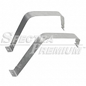 Spectra Premium Fuel Tank Strap - ST157