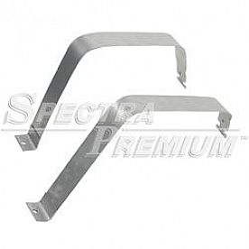 Spectra Premium Fuel Tank Strap - ST157