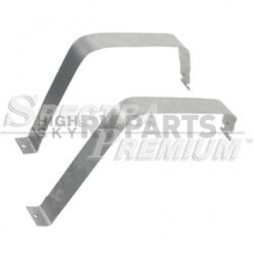 Spectra Premium Fuel Tank Strap - ST157