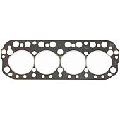 Fel-Pro Gaskets Cylinder Head Gasket - 21183 C