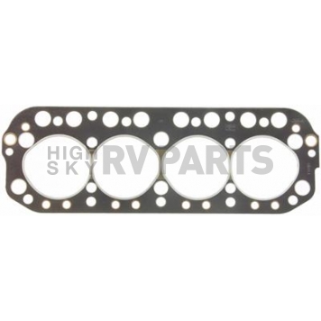 Fel-Pro Gaskets Cylinder Head Gasket - 21183 C