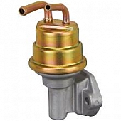 Spectra Premium Fuel Pump Mechanical - SP1334MP