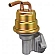 Spectra Premium Fuel Pump Mechanical - SP1334MP