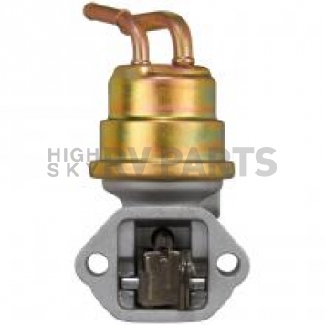 Spectra Premium Fuel Pump Mechanical - SP1334MP-1