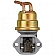 Spectra Premium Fuel Pump Mechanical - SP1334MP