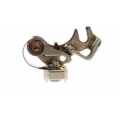 Standard Motor Eng.Management Ignition Points JP7P2