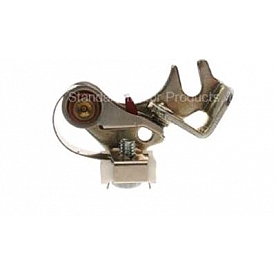 Standard Motor Eng.Management Ignition Points JP7P2