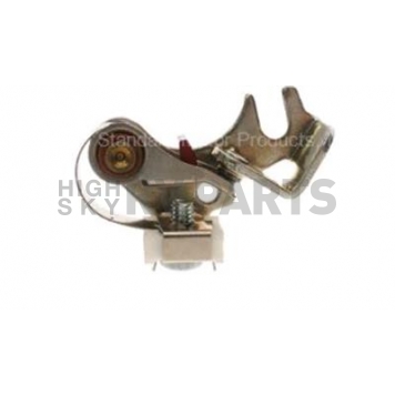 Standard Motor Eng.Management Ignition Points JP7P2