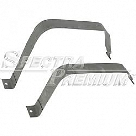Spectra Premium Fuel Tank Strap - ST158