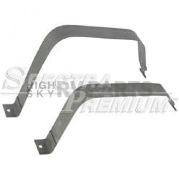 Spectra Premium Fuel Tank Strap - ST158