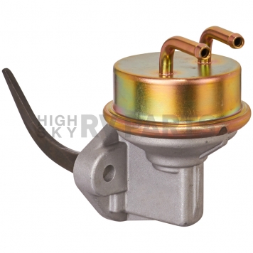 Spectra Premium Fuel Pump Mechanical - SP1335MP