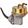 Spectra Premium Fuel Pump Mechanical - SP1335MP
