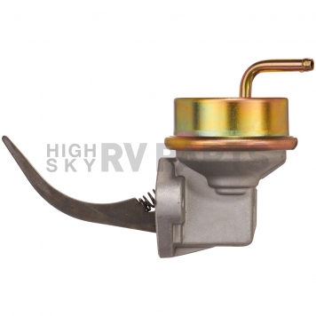 Spectra Premium Fuel Pump Mechanical - SP1335MP-1