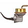 Spectra Premium Fuel Pump Mechanical - SP1335MP