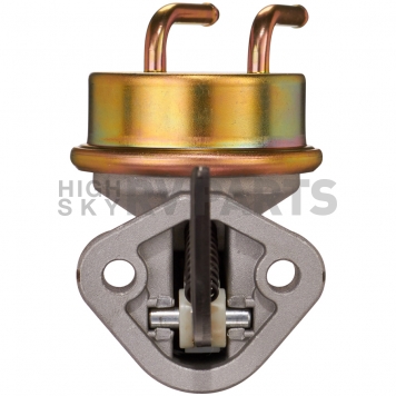 Spectra Premium Fuel Pump Mechanical - SP1335MP-2