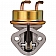 Spectra Premium Fuel Pump Mechanical - SP1335MP