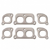 Remflex Gaskets Exhaust Header Gasket - 2064