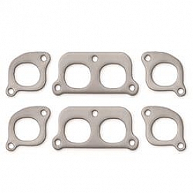 Remflex Gaskets Exhaust Header Gasket - 2064