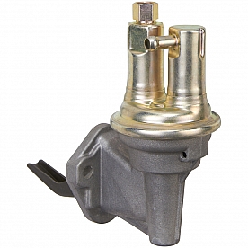 Spectra Premium Fuel Pump Mechanical - SP1338MP