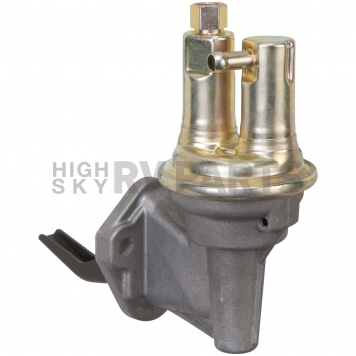 Spectra Premium Fuel Pump Mechanical - SP1338MP