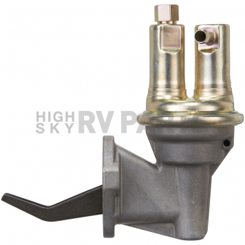Spectra Premium Fuel Pump Mechanical - SP1338MP-1