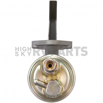 Spectra Premium Fuel Pump Mechanical - SP1338MP-2