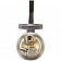 Spectra Premium Fuel Pump Mechanical - SP1338MP