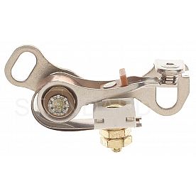 Standard Motor Eng.Management Ignition Points MA3465