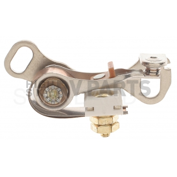 Standard Motor Eng.Management Ignition Points MA3465