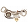 Standard Motor Eng.Management Ignition Points MA3465
